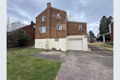 237 Marshall Dr, Pittsburgh, PA 15235 - Photo 20