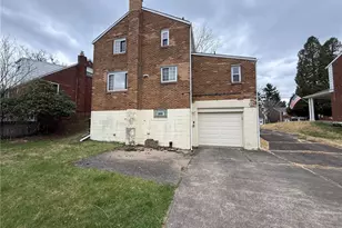 237 Marshall Dr, Pittsburgh, PA 15235 - Photo 20
