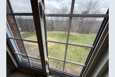 237 Marshall Dr, Pittsburgh, PA 15235 - Photo 8