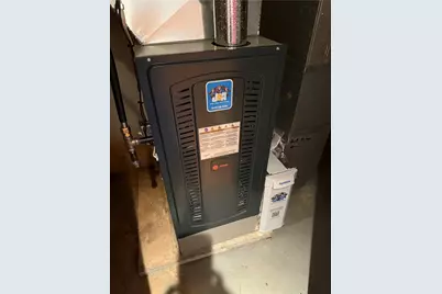 237 Marshall Dr, Pittsburgh, PA 15235 - Photo 18