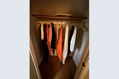 237 Marshall Dr, Pittsburgh, PA 15235 - Photo 12