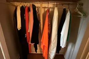 237 Marshall Dr, Pittsburgh, PA 15235 - Photo 12