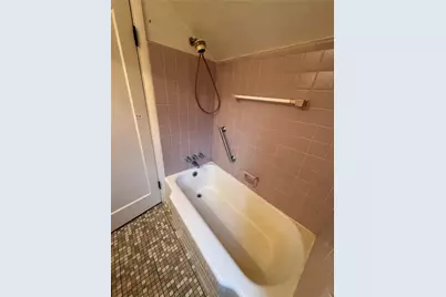 237 Marshall Dr, Pittsburgh, PA 15235 - Photo 10