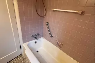 237 Marshall Dr, Pittsburgh, PA 15235 - Photo 10