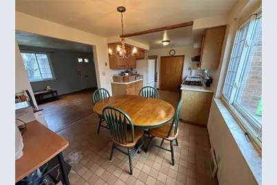 237 Marshall Dr, Pittsburgh, PA 15235 - Photo 4