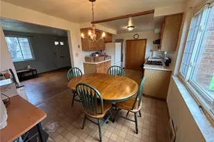 237 Marshall Dr, Pittsburgh, PA 15235 - Photo 4