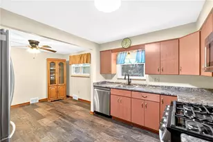 4632 Woodhill Dr, Munhall, PA 15120 - Photo 12