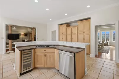 1501 Theodora Ln, Pittsburgh, PA 15143 - Photo 34