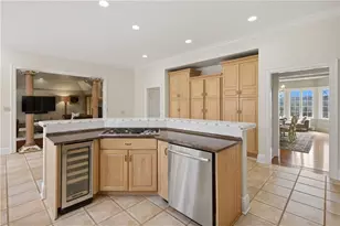 1501 Theodora Ln, Pittsburgh, PA 15143 - Photo 34