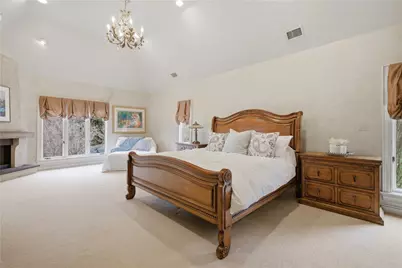 1501 Theodora Ln, Pittsburgh, PA 15143 - Photo 38