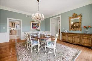 1501 Theodora Ln, Pittsburgh, PA 15143 - Photo 20