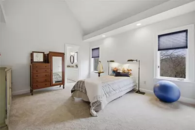 1501 Theodora Ln, Pittsburgh, PA 15143 - Photo 48