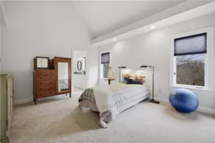 1501 Theodora Ln, Pittsburgh, PA 15143 - Photo 48