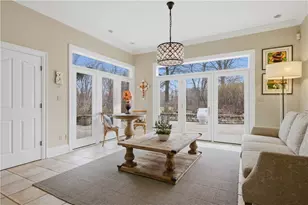 1501 Theodora Ln, Pittsburgh, PA 15143 - Photo 26