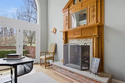 1501 Theodora Ln, Pittsburgh, PA 15143 - Photo 22