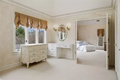 1501 Theodora Ln, Pittsburgh, PA 15143 - Photo 40