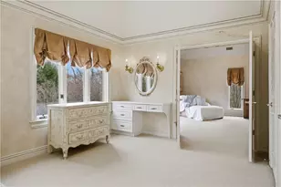 1501 Theodora Ln, Pittsburgh, PA 15143 - Photo 40