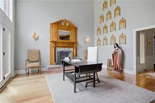 1501 Theodora Ln, Pittsburgh, PA 15143 - Photo 24