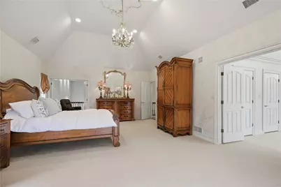 1501 Theodora Ln, Pittsburgh, PA 15143 - Photo 36