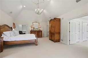 1501 Theodora Ln, Pittsburgh, PA 15143 - Photo 36