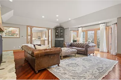 1501 Theodora Ln, Pittsburgh, PA 15143 - Photo 16