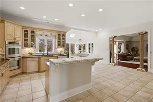 1501 Theodora Ln, Pittsburgh, PA 15143 - Photo 32