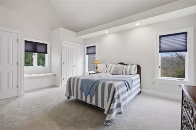 1501 Theodora Ln, Pittsburgh, PA 15143 - Photo 46