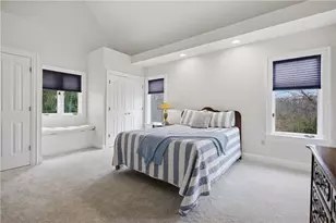 1501 Theodora Ln, Pittsburgh, PA 15143 - Photo 46