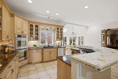 1501 Theodora Ln, Pittsburgh, PA 15143 - Photo 30