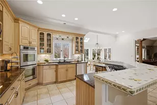 1501 Theodora Ln, Pittsburgh, PA 15143 - Photo 30