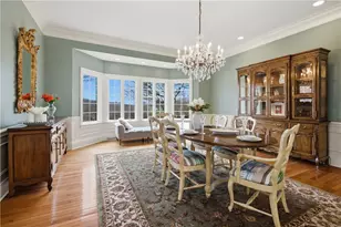 1501 Theodora Ln, Pittsburgh, PA 15143 - Photo 18