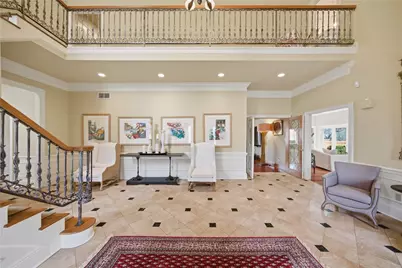 1501 Theodora Ln, Pittsburgh, PA 15143 - Photo 6