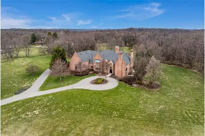 1501 Theodora Ln, Pittsburgh, PA 15143 - Photo 4