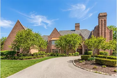 1501 Theodora Ln, Pittsburgh, PA 15143 - Photo 2