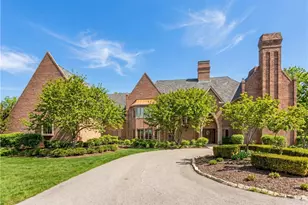 1501 Theodora Ln, Pittsburgh, PA 15143 - Photo 2