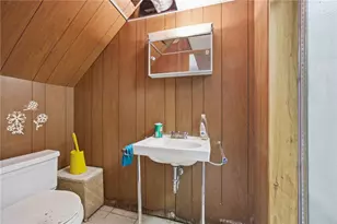 562 PA-66, Washington Township, PA 15613 - Photo 20