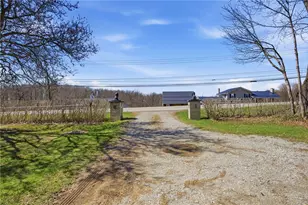 562 PA-66, Washington Township, PA 15613 - Photo 4