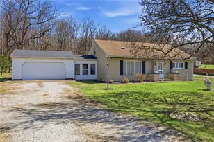 562 PA-66, Washington Township, PA 15613 - Photo 1