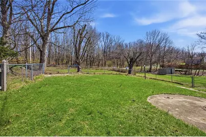 562 Pa-66, Washington Township, PA 15613 - Photo 22