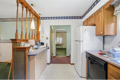 562 Pa-66, Washington Township, PA 15613 - Photo 8