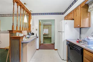 562 PA-66, Washington Township, PA 15613 - Photo 8