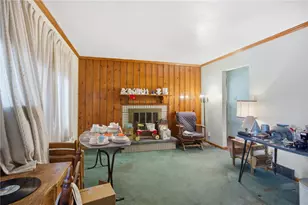 562 PA-66, Washington Township, PA 15613 - Photo 18