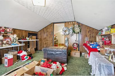 562 Pa-66, Washington Township, PA 15613 - Photo 16