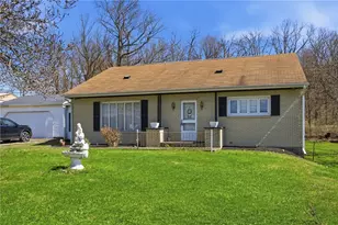 562 PA-66, Washington Township, PA 15613 - Photo 2