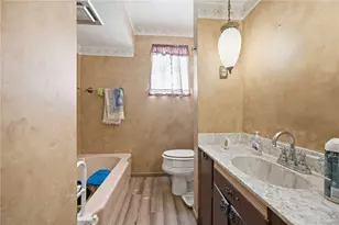 562 PA-66, Washington Township, PA 15613 - Photo 14