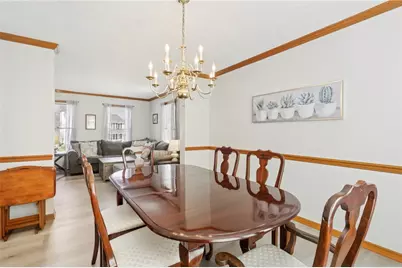 365 Cobblestone Cir, Robinson Twp, PA 15136 - Photo 6