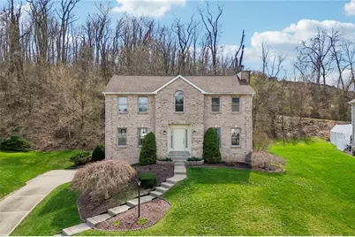 365 Cobblestone Cir, Robinson Twp, PA 15136 - Photo 44