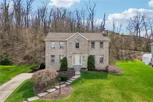 365 Cobblestone Cir, Robinson Twp, PA 15136 - Photo 44