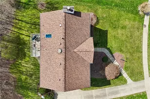 365 Cobblestone Cir, Robinson Twp, PA 15136 - Photo 38