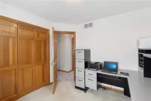 365 Cobblestone Cir, Robinson Twp, PA 15136 - Photo 28